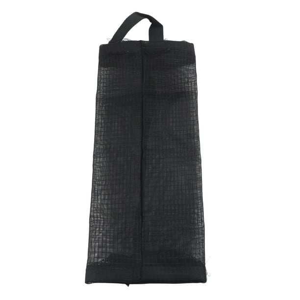 Porte sac D chets Suspendu Porte Sac Ordures Durable de