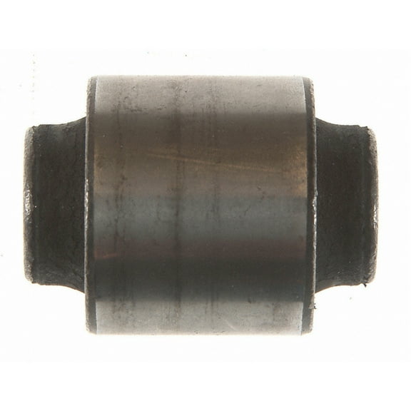 MOOG K90061 Control Arm Bushing