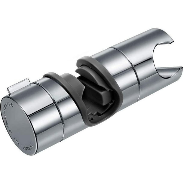 Replaceable Handheld Shower Holder, Shower Head Holder, 1825MM