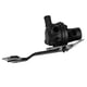 thumbnail image 5 of Válvula de refrigerante Nikou para DODGE RAM 1500 2500 3500 4500 5500 2013-2017, 5 of 10