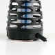 thumbnail image 3 of Greeniant Lámpara LED para mosquitos, lámpara colgante USB alimentada por Solar, suministros de emergencia, luz recargable para jardín al aire Ropa Deportiva, Zapatos Greeniant OD023436-00, 3 of 6