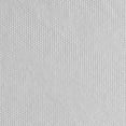 thumbnail image 3 of H700 Disposable Cleaning Towel, 13" x 15", White, 300 Wipes/Box, 3 of 4