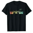 thumbnail image 1 of AALJY Pianist Gift Idea Keyboards Music Notes Piano tees,Fashion casual T-shirt, 1 of 5
