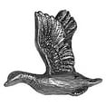 thumbnail image 3 of Sierra Lifestyles Wildlife Wilderness Novelty Knob, 3 of 4
