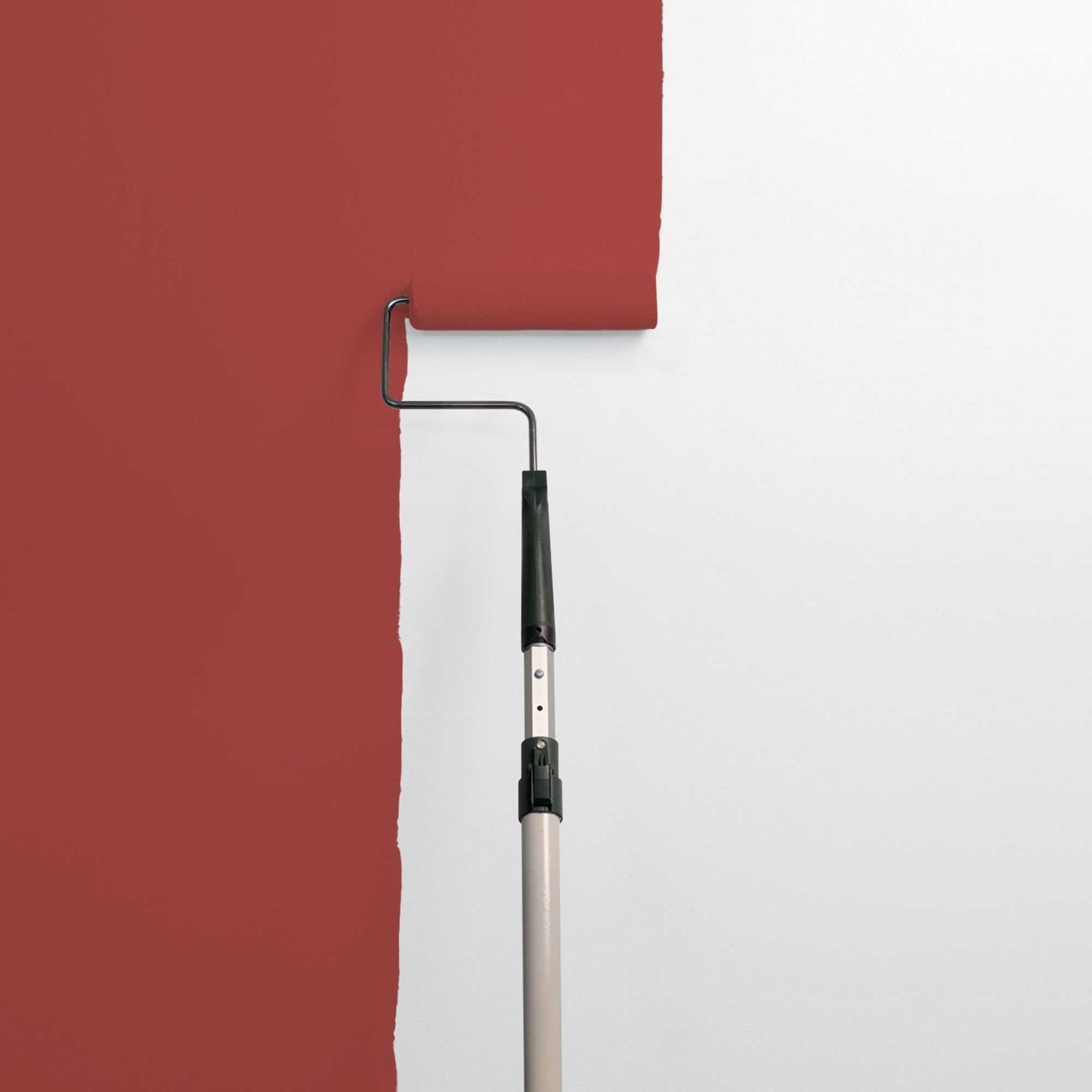 Glidden High Endurance Plus Autumn Ridge Semi Gloss Exterior Paint and Primer, 1 Gallon