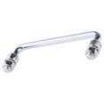 thumbnail image 4 of Redempat Foldable Marine Boat Door Grab Handle Handrail 4 Length Reliable and Convenient, 4 of 6
