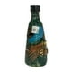 thumbnail image 3 of Tequila Calera Penca Colores Extra Añejo 750 ml, 3 of 3