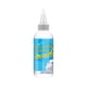 thumbnail image 2 of Mejor gel blanqueador para zapatillas - elimina manchas amarillas y suciedad, fórmula de limpieza segura para zapatillas deportivas, 100g, 2 of 9