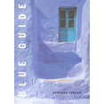 thumbnail image 1 of Guide Bleu (Poètes Phénix), 1 of 2
