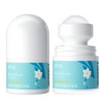 thumbnail image 1 of Xihbxyly Desodorante y Antitranspirante Romántico para Axilas, Fresco y Cómodo, Perfume En Forma de Bola, 30 Ml, 1 of 3