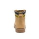 thumbnail image 5 of BOTAS CATERPILLAR Caterpillar Bota Second Shift Camel M, 5 of 6
