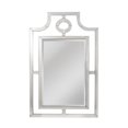 thumbnail image 2 of ElkGroup International Bosworth Mirror, 2 of 2