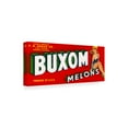 thumbnail image 4 of Print Collection 'Buxom Melons' Canvas Art, 4 of 4