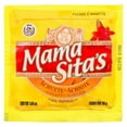 thumbnail image 1 of Mama Sita's Annatto Powder 10g per Sachet, 1 of 5