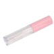 thumbnail image 1 of Brillo De Labios Hidratante Esmalte De Labios Ligero Duradero Resistente Al Agua 2 3 Ml Para Maquillaje ANGGREK Otros, 1 of 8