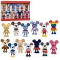 thumbnail image 3 of Disney Year of the Mouse Plush Set, 3 of 4