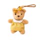 thumbnail image 2 of Juguetes de piscina, juguetes para bebés, juguetes para niños pequeños, muñeco de oso colgante, lindo juguete de peluche, llavero de oso, bolso de niña colgante, regalo de cumpleaños para pareja, muñe, 2 of 2