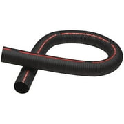 Gates 24326 Air Vent Hose, 10' Lengths