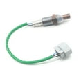 thumbnail image 5 of C2P8810 Oxygen Sensor For JAGUAR S-TYPE SUPER VANDEN PLAS X-TYPE XJ8 XJR XK8 XKR, 5 of 5