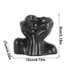 thumbnail image 3 of Resin Vase Stationery Pen ContainerHome Office Desktop Decoration Desktop Decorations, 3 of 6