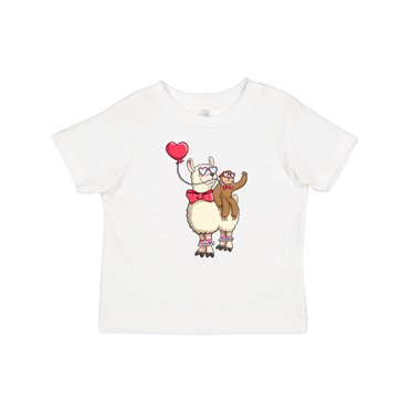 Harley Davidson Baby Boys Motorcycle Creeper W Tattoo Sleeves 24m Harley Davidson Walmart Com Harley Davidson Baby Boys Motorcycle Creeper W Tattoo Sleeves 24m Harley Davidson Walmart Com