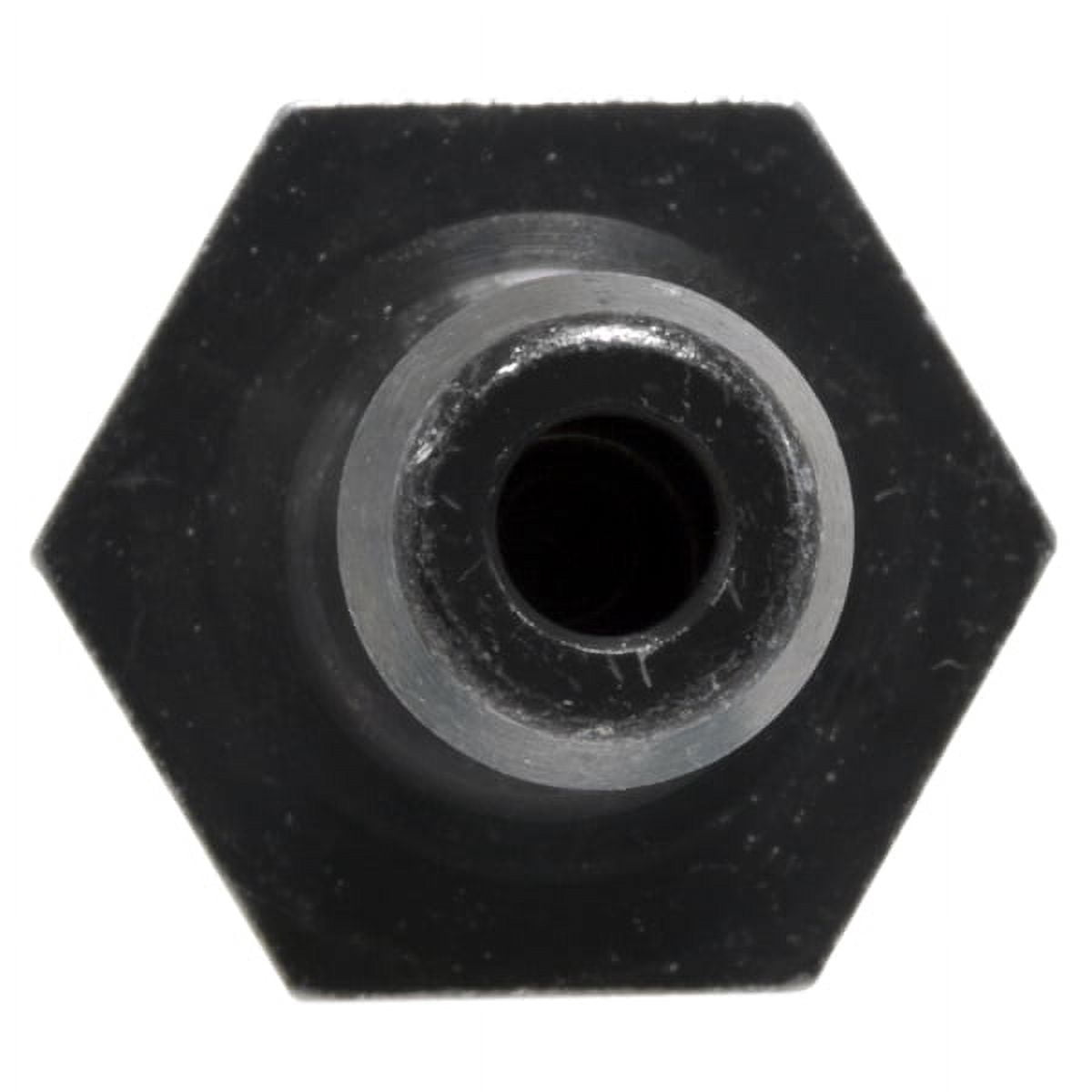 Genuine WVE PCV Valve