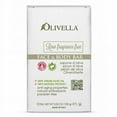 thumbnail image 2 of Olivella Face & Body Soap Bar Hypoallergenic Fragrance Free 3.52 oz, 2-Pack, 2 of 3