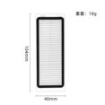 thumbnail image 4 of Compatible For Dreame Bot L10 Prime / L10s Pro Replacement Spare Parts Accessories Main Side Brush Hepa Filter Mop Cloth, 4 of 5