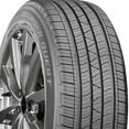thumbnail image 6 of Mastercraft Courser Quest All Season 205/60R16 92V Passenger Tire, 6 of 6