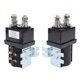 thumbnail image 4 of Interruptor de Relé Solenoide de contactor ANGGREK DC 48V 400A, 4 of 7
