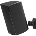 thumbnail image 2 of Definitive Technology Vepc Pro-Mount 90 - Par (Negro), 2 of 4