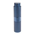thumbnail image 3 of 2 Piezas de de Perfume Vacía Atomizador de Aceite Esencial Recargable Rellenable Portátil 15ml Sunnimix Botella rellenable del perfume, 3 of 8