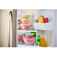 thumbnail image 7 of Tupperware Wonderlier Plastic Food Storage Container Set with Lids (5 Count), 7 of 7