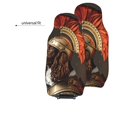 thumbnail image 6 of Fotbe Medieval Knight Dog Pattern Automotive Seat Covers for Cars Trucks and SUVs – Car Seat Covers for Front Seats,Protective Seat Covers,Vehicle Seat Covers, Set of 2, 6 of 9