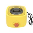 thumbnail image 5 of ATTOE Smart Mini Wax Machine Multifunctional Electric Hair Removal Wax Warmer Kit 100W 100‑-3189, 5 of 5