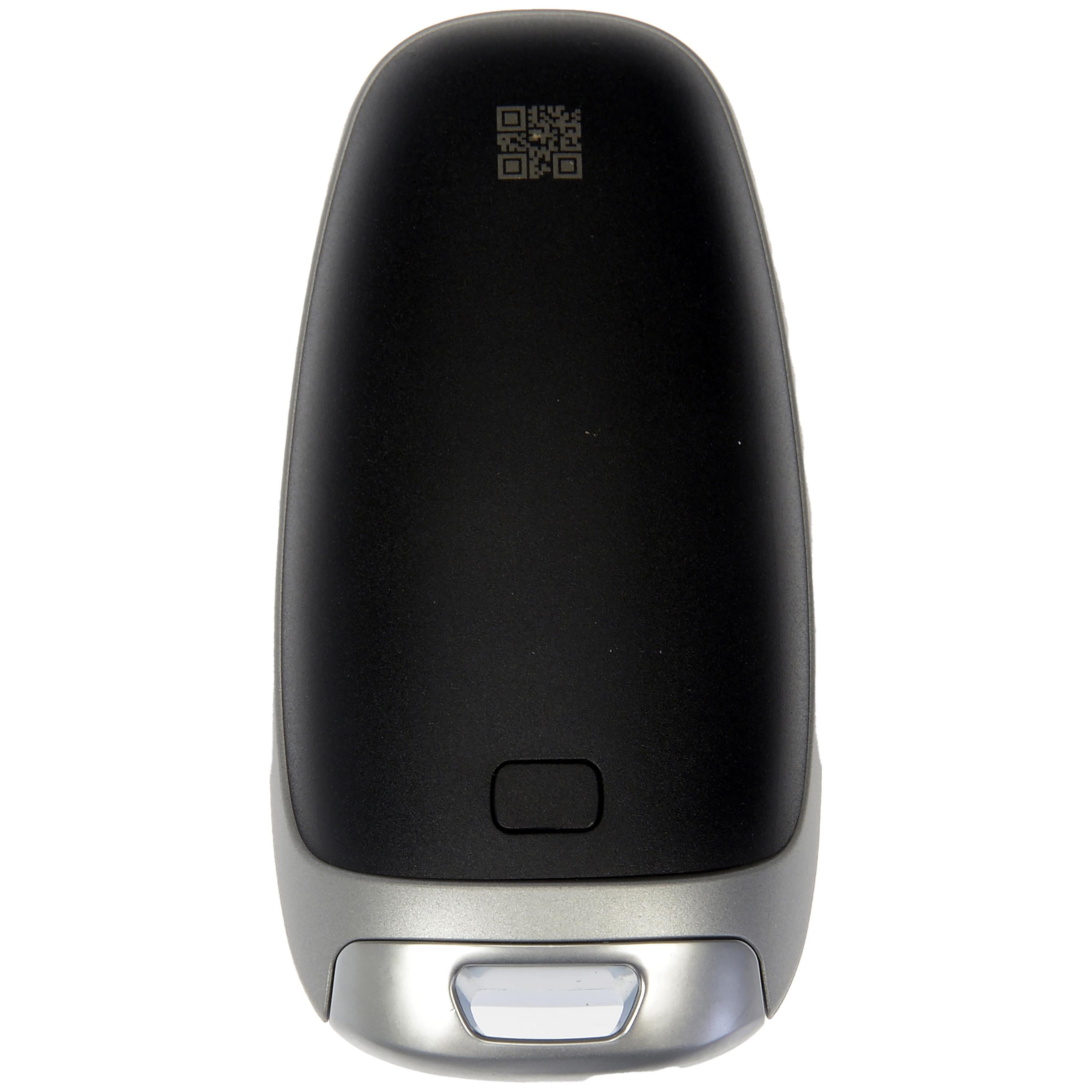 Dorman 99813ST Keyless Entry Remote 5 Button for Specific Hyundai Models