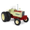 thumbnail image 2 of ERTL 1/16 Farmall 1206 with Windbreaker, 2021 National Farm Toy Museum 44255, 2 of 7