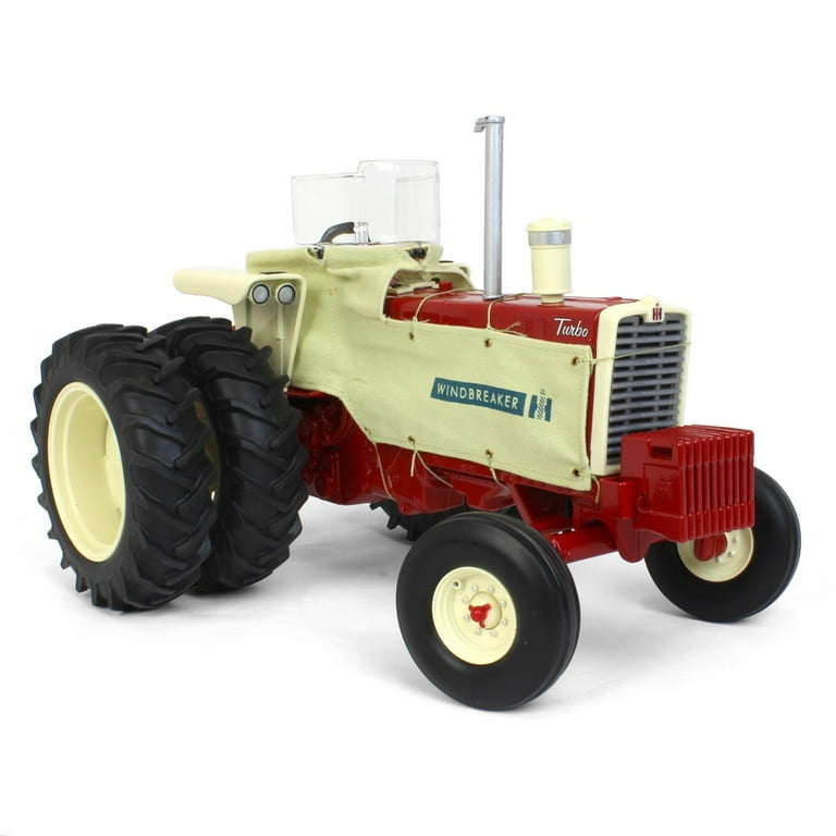 Farmall toy on sale tractors for sale