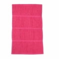 thumbnail image 1 of Trapo de Cocina Mainstays Iniesta de Magenta, 1 of 4