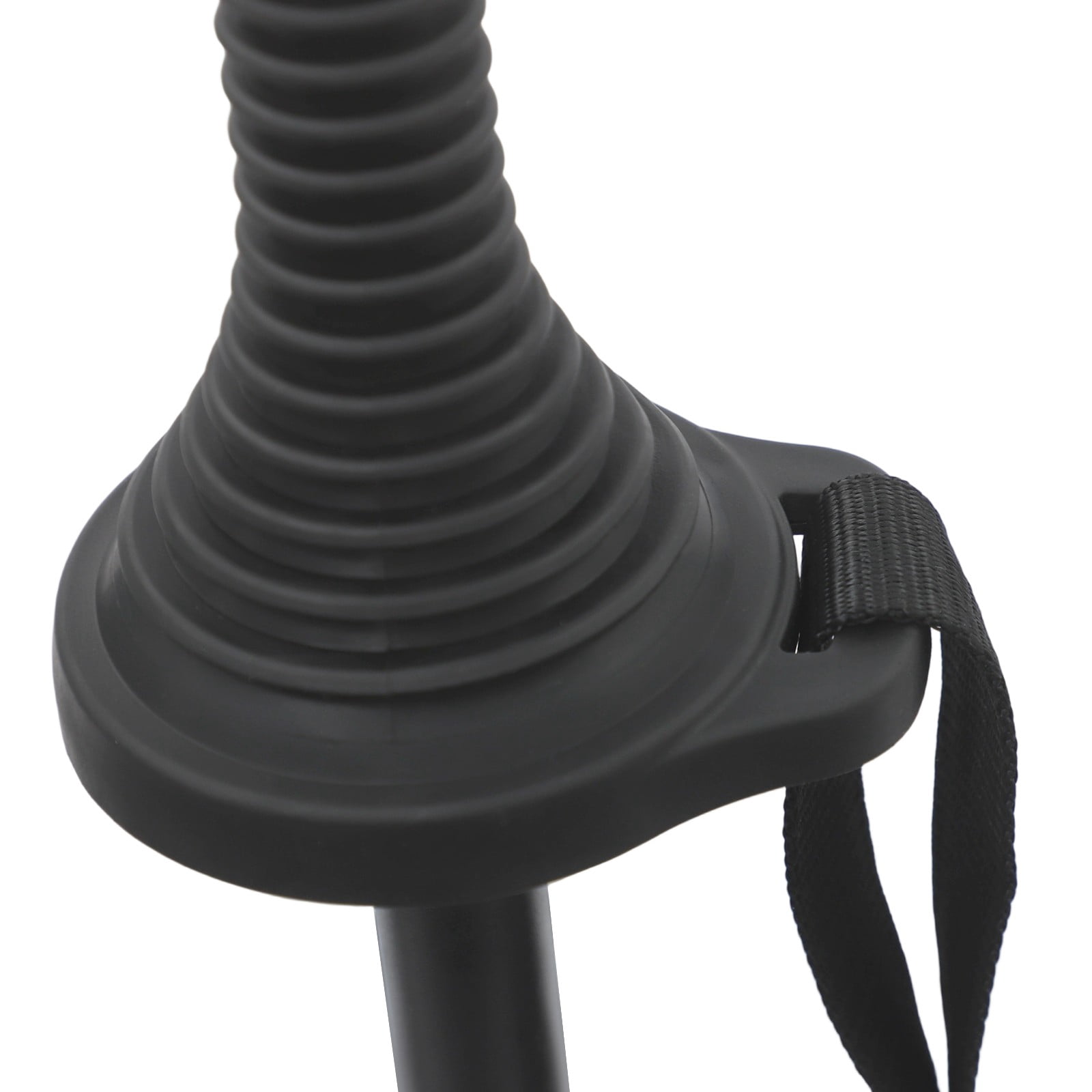 Universal Kayak Cart Adjustable Width 6-28cm Fits Most Kayaks Canoes & SUP Boat
