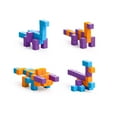 thumbnail image 2 of PIXIO Mini Dinos, 2 of 8
