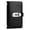 D, variant on XIANXIAN 100 Pockets Currency Album with Password Lock PU Leather Banknote Collection Book Binder World Paper Money Holders Sleeves for Collector Dollar Bill Cash Storage Collecting Supplies