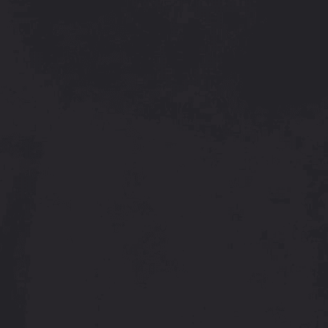 Black Soot