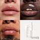 thumbnail image 3 of Brillo de labios NYX PROFESSIONAL MAKEUP This Is Milky Gloss, 3 of 9