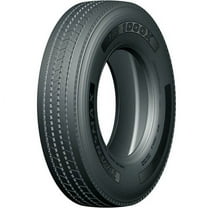 Transmax TR1000X 11-R22.5 144/141M G Trailer Tire