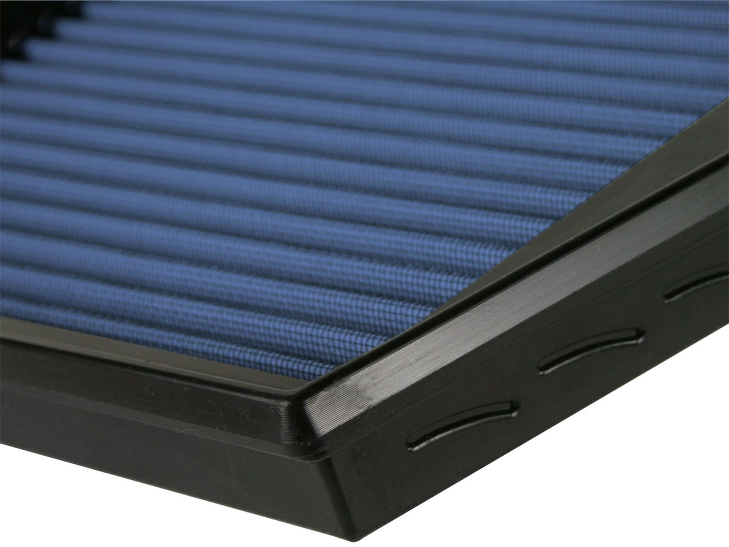 Magnum FLOW OE Replacement Air Filter