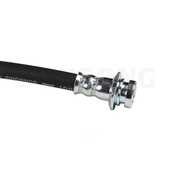 Sunsong 2202357 Brake Hydraulic Hose