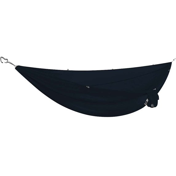 Kammok Roo Double Hammock