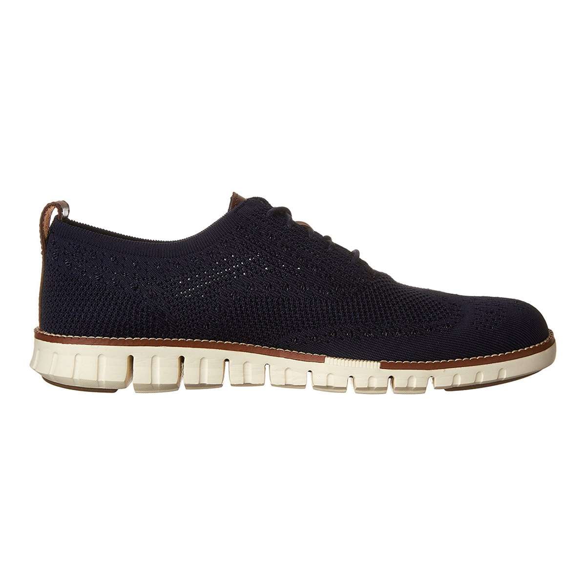 Men's Cole Haan ZEROGRAND Stitchlite 