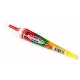 Original Old Fashioned Rocket Astro Pop, BIG 1.5 Ounce Candy Lollipops ...